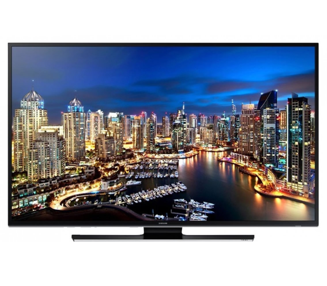 LED-oled-tv-service-center