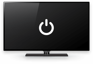 LED-led-tv-power-problem